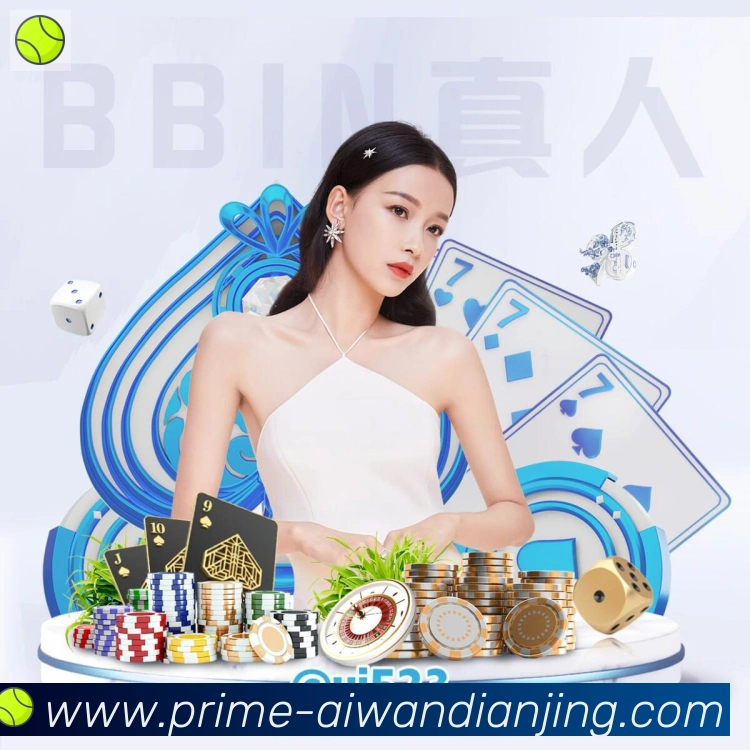 爱玩电竞荣誉